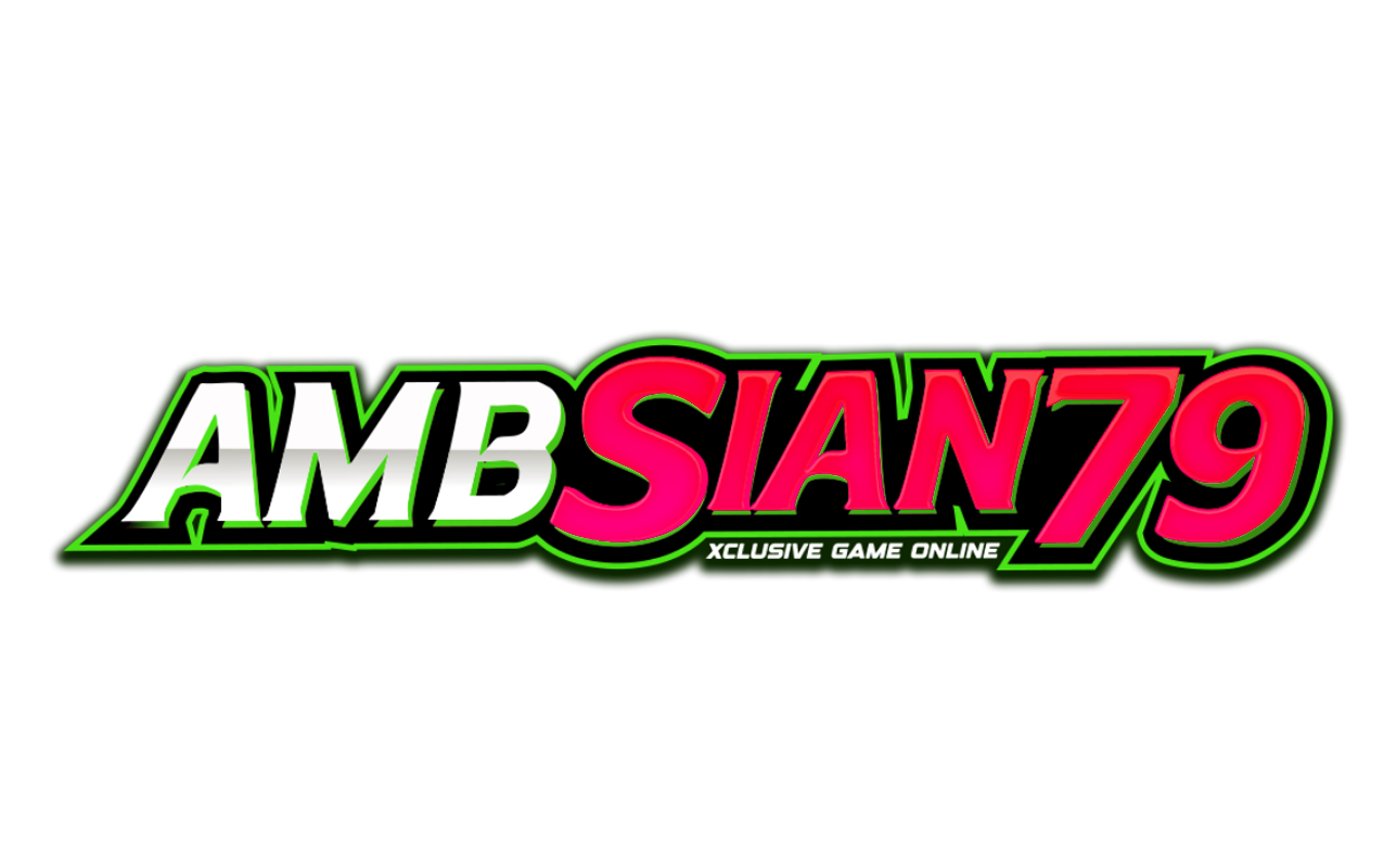 ambsian79d.com