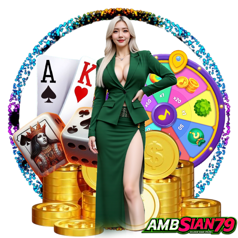HTTPS AMBSIAN79 COM